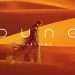 فيلم Dune Part Two4
