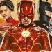 فيلم The Flash