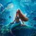 فيلم The Little Mermaid