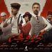 فيلم كيرة والجن