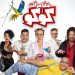 فيلم مغامرات كوكو