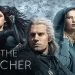 مسلسل The Witcher