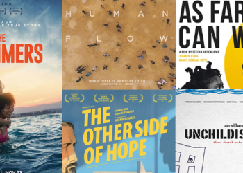 هيsدر الموقع