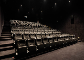 هيدر الموقع 1