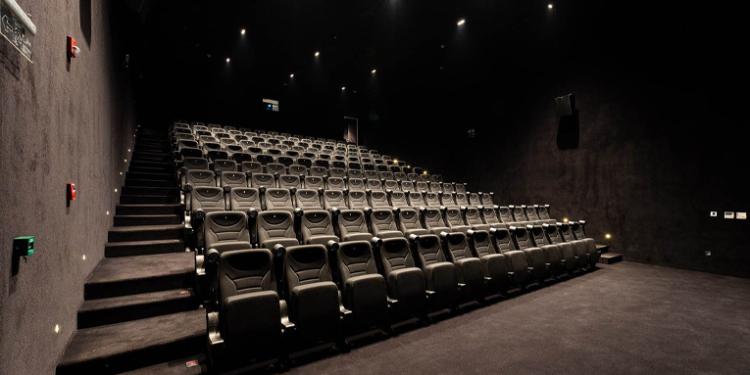 هيدر الموقع 1