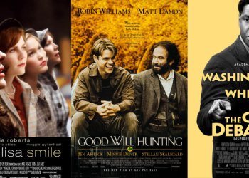 هيدر الموقع 10