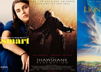 هيدر الموقع 12