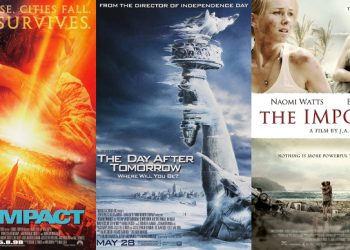 هيدر الموقع 13