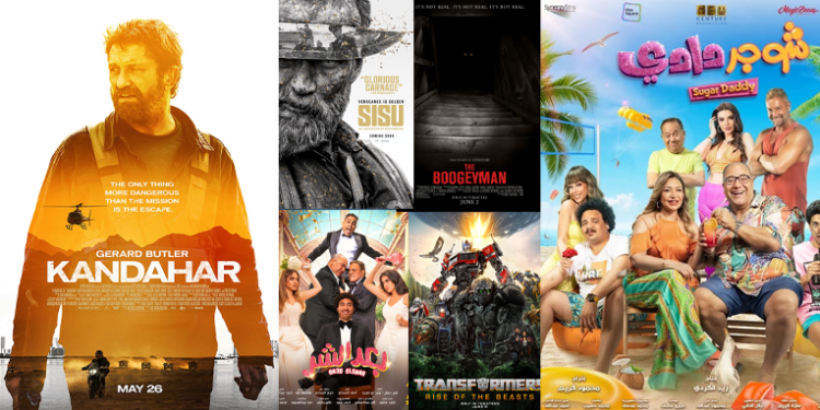 هيدر الموقع 14