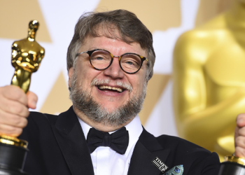 هيدر الموقع 17