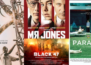 هيدر الموقع 18