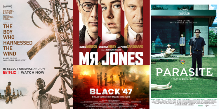 هيدر الموقع 18