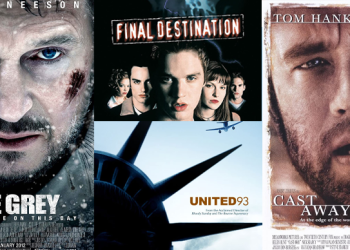 هيدر الموقع 19