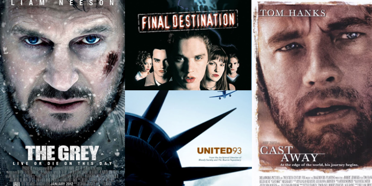 هيدر الموقع 19