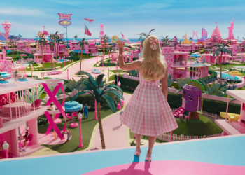 هيدر الموقع 2