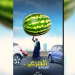 هيدر الموقع 20