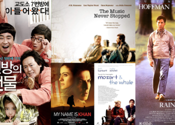 هيدر الموقع 22