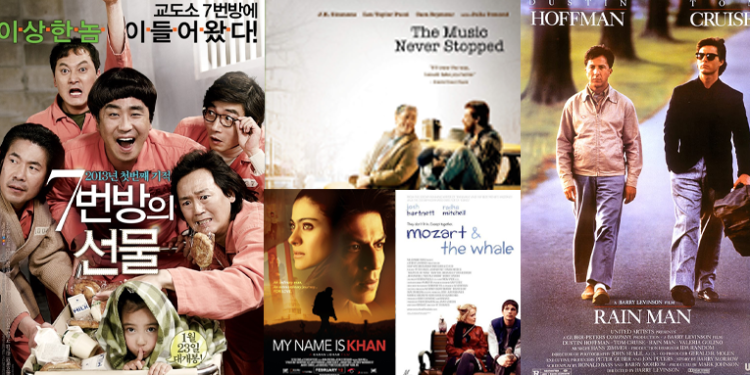 هيدر الموقع 22