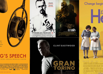 هيدر الموقع 23