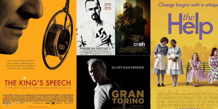 هيدر الموقع 23