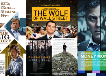 هيدر الموقع 24