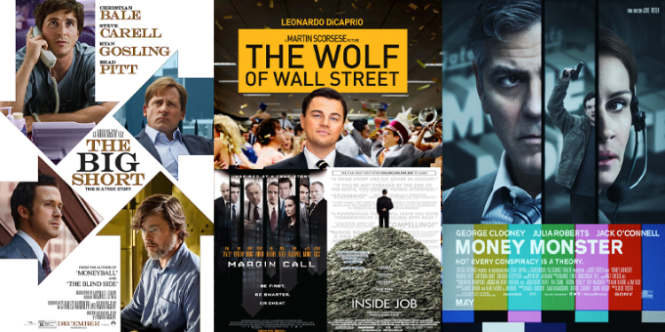 هيدر الموقع 24