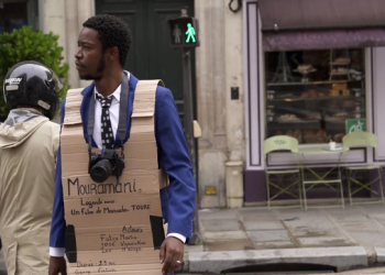 هيدر الموقع 25