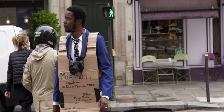 هيدر الموقع 25