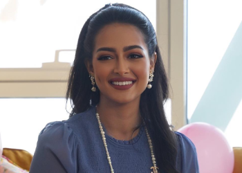 هيدر الموقع 26