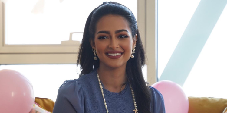 هيدر الموقع 26