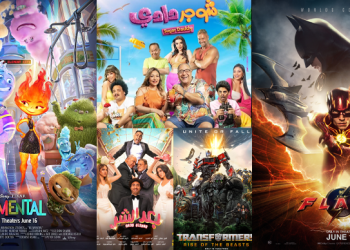 هيدر الموقع 27