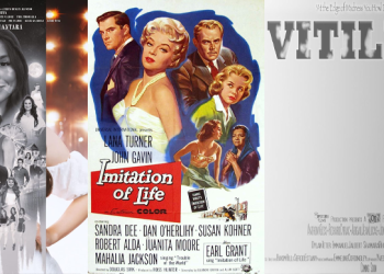 هيدر الموقع 29