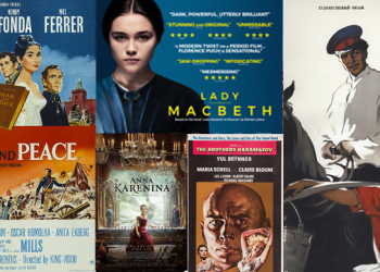 هيدر الموقع 3