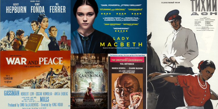 هيدر الموقع 3