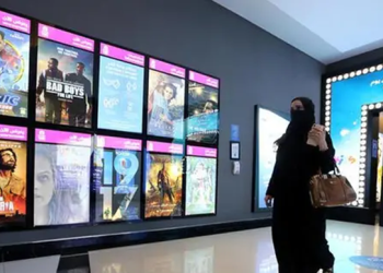 هيدر الموقع 31