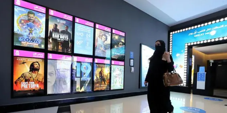 هيدر الموقع 31