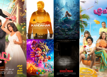 هيدر الموقع 4