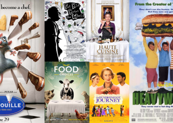 هيدر الموقع 5