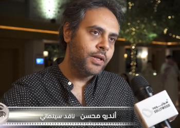 هيدر الموقع 7