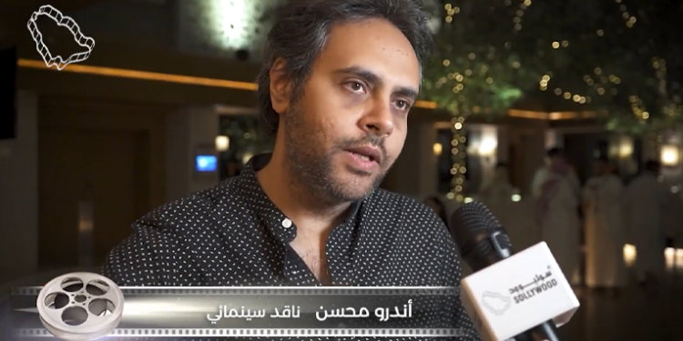 هيدر الموقع 7