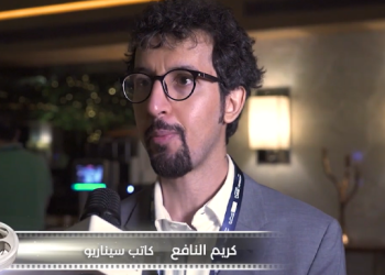 هيدر الموقع 8