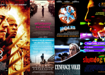 هيدر الموقع 9