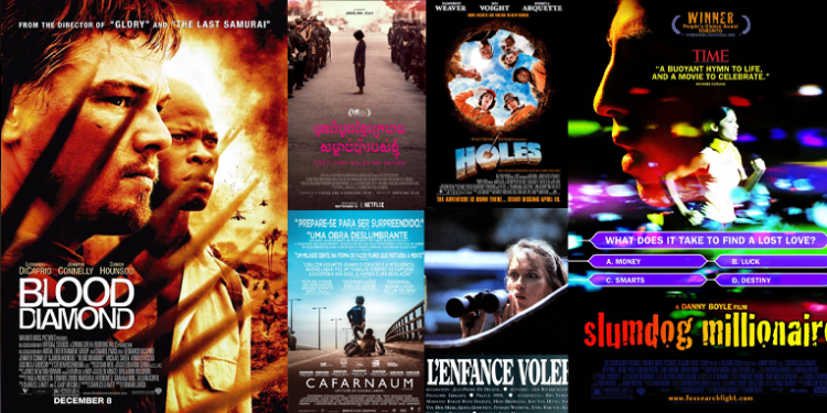 هيدر الموقع 9