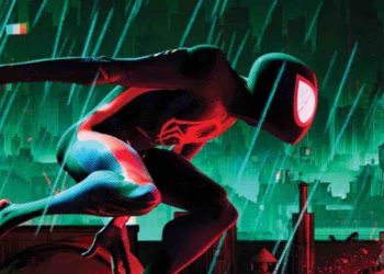 ٢٠٢٣٠٦٠٢ ٢١٥٢٥٨