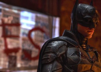 ٢٠٢٣٠٦٠٣ ١٢٥٥٥٤