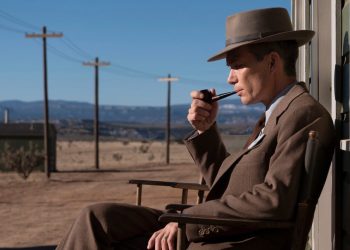 ٢٠٢٣٠٦٠٣ ١٢٥٨٤٧