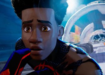 ٢٠٢٣٠٦٠٤ ١٣٢١١٧