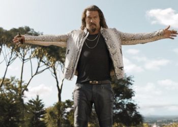 ٢٠٢٣٠٦٠٥ ١٢٠٩٠٦