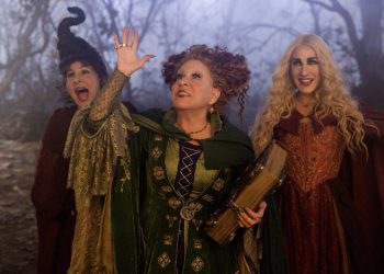 ٢٠٢٣٠٦٠٥ ١٢١٥٣٥