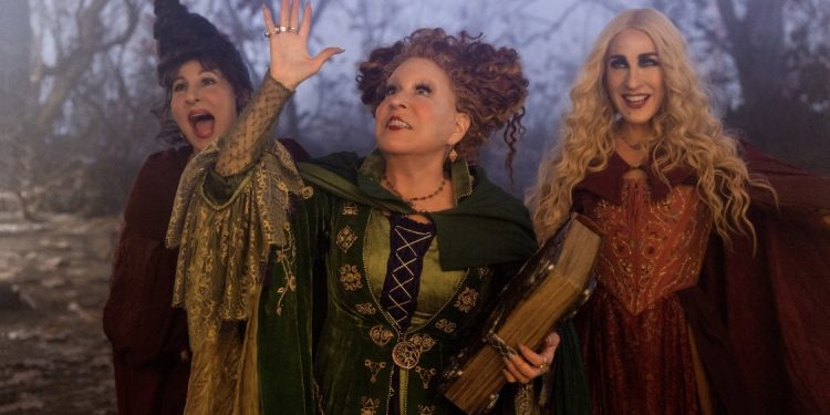 ٢٠٢٣٠٦٠٥ ١٢١٥٣٥